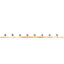  ．．．．．．．． (attack on titan)