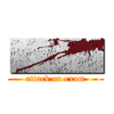 ■■■ (attack on exam)