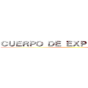 ＣＵＥＲＰＯ ＤＥ ＥＸＰＬＯＲＡＣÍＯＮ ()