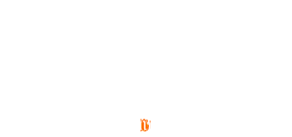  (17cr16ni2.com)