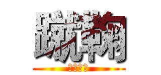 蹴鞠 (蹴鞠名人)