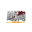 蹴鞠 (蹴鞠名人)