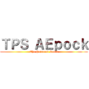 ＴＰＳ ＡＥｐｏｃｋ (The Poisoned Souls)