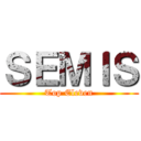 ＳＥＭＩＳ (Top Eleven)