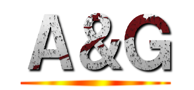 Ａ＆Ｇ ()
