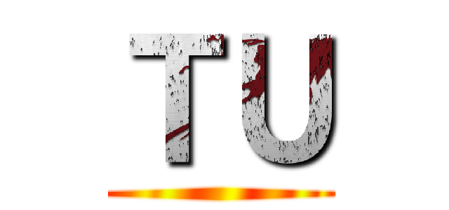 ＴＵ ()