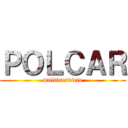 ＰＯＬＣＡＲ (multiservicio)