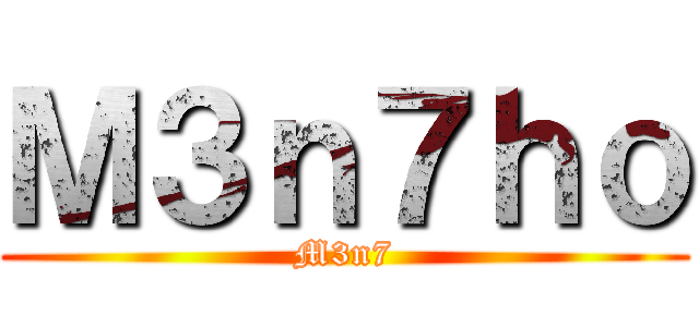 Ｔｉｍ１１ ()