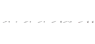 ／！！／！／！／（／？／（（（／）／（／（．（．（（／（／（（／~＠~／~／／~~／~／（／？／（．？（／（（／（／（／（／（＠（／（／（／？／？／？？／？／？；／；／；／；； ()