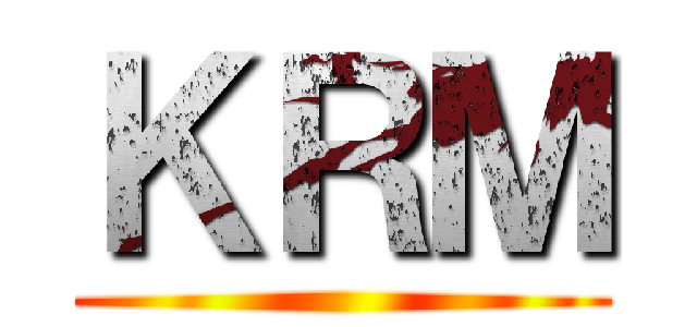 ＫＲＭ ()