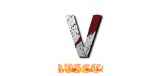 Ｖ (AERVICTOR)