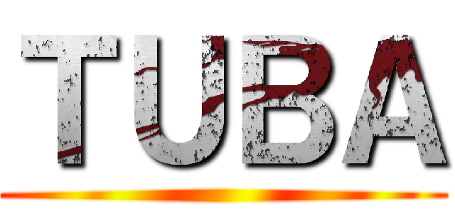 ＴＵＢＡ ()