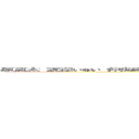 原貫太 友達いない 仲間割れ 両親不在 負債 買春 貧乏人 長谷川亮太 デジモンアンチ (attack on titan)