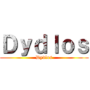 Ｄｙｄｌｏｓ (Dydlos)