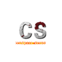 ＣＳ (Cyberspace security)