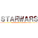 ＳＴＡＲＷＡＲＳ ( The Rise Of Skywalker)