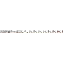 進撃の巨人ｋｋｋｋｋｋｋｋｋｋｋｋｋｋｋｋｋｋｋｋｋｋｋｋｋ (jenga and touch the number and nousya)