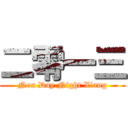 二零一三 (Non Day Night Xiang)