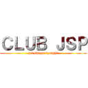 ＣＬＵＢ ＪＳＰ (jet ski partynight)