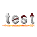 ｔｅｓｔ (\"><body onload=\'alert(1)\'>)