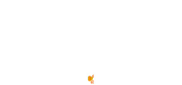  (attack on FLASH)
