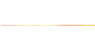                                     (the kanji didn't feel like clocking in today)