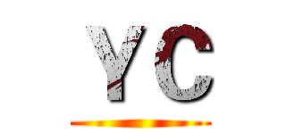 ＹＣ ()