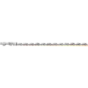 宇和あああああああああああああああああああああああああああああああああああああああ (attack on titan)