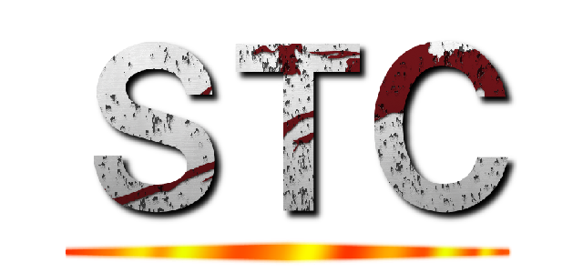 ＳＴＣ ()
