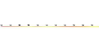 ．．．．．．．．．．．．．．．．．．． ()