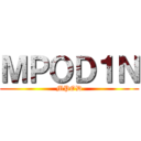 食べ飲み放題 ()