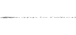 進撃のａｐｐｌｅｆｖｍｓｄｖｊｈｄｓｇｈｓｄｖｆｈｄｖｎｃｖａｄｚｖｆｈｇｃｓｄｖｆｈｇｃｓｄｖｇｆｅｖｄｈｆｃｅｈｄｆｈｃｅｄｆｖｅｄｇｖａｅｓｄｆａｗｓｄｃｗｅｓｄｆｃｗｅｓｆ ｍａｒｋ ２２２２２ (attack on %$^$&%&*^E#@#!#@!$!)
