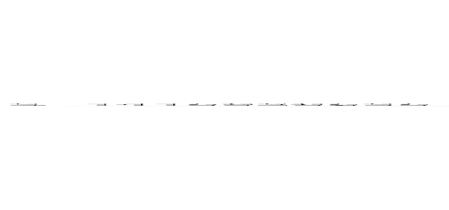３．１４１５９２６５３５ ８９７９３２３８４６ ２６４３３８３２７９ ５０２８８４１９７１ ６９３９９３７５１０ ５８２０９７４９４４ ５９２３０７８１６４ ０６２８６２０８９９ ８６２８０３４８２５ ３４２１１７０６７９ ８２１４８０８６５１ ３２８２３０６６４７ ０９３８４４６０９５ ５０５８２２３１７２ ５３５９４０８１２８ ４８１１１７４５０２ ８４１０２７０１９３ ８５２１１０５５５９ ６４４６２２９４８９ ５４９３０３８１９６ (attack on titan)