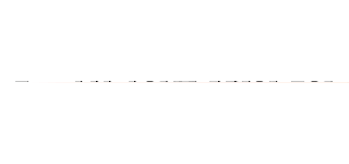 ３．１４１５９２６５３５ ８９７９３２３８４６ ２６４３３８３２７９ ５０２８８４１９７１ ６９３９９３７５１０ ５８２０９７４９４４ ５９２３０７８１６４ ０６２８６２０８９９ ８６２８０３４８２５ ３４２１１７０６７９ ８２１４８０８６５１ ３２８２３０６６４７ ０９３８４４６０９５ ５０５８２２３１７２ ５３５９４０８１２８ ４８１１１７４５０２ ８４１０２７０１９３ ８５２１１０５５５９ ６４４６２２９４８９ ５４９３０３８１９６ (attack on titan)