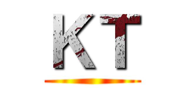 ＫＴ ()