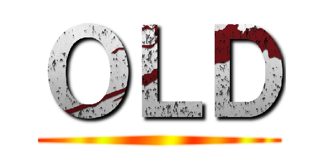 ＯＬＤ ()