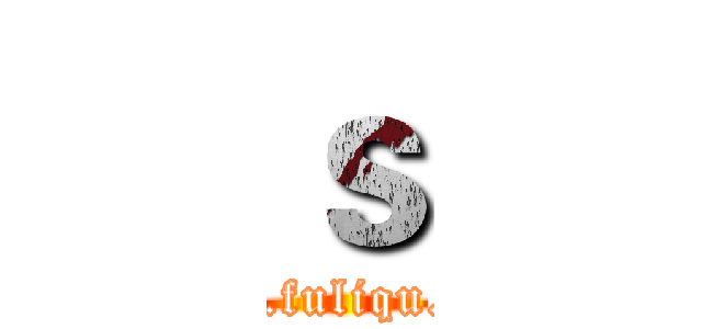 ｓ (www.fuliqu.com)