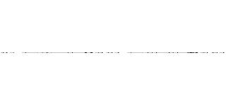 化學好好玩化學好好玩化學好好玩化學好好玩化學好好玩化學好好玩化學好好玩化學好好玩化學好好玩化學好好玩化學好好玩化學好好玩化學好好玩化學好好玩化學好好玩化學好好玩化學好好玩化學好好玩化學好好玩化學好好玩化學好好玩化學好好玩化學好好玩化學好好玩化學好好玩化學好好玩化學好好玩化學好好玩化學好好玩化學好好玩化學好好玩化學好好玩化學好好玩化學好好玩化學好好玩化學好好玩化學好好玩化學好好玩化學好好玩化學好好玩化學好好玩化學好好玩化學好好玩化學好好玩化學好好玩化學好好玩化學好好玩化學好好玩化學好好玩化學好好玩化學好好玩化學好好玩化學好好玩化學好好玩化學好好玩化學好好玩化學好好玩化學好好玩化學好好玩化學好好玩化學好好玩化學好好玩化學好好玩 ()