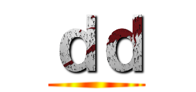 ｄｄ ()