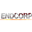 ＥＮＤＣＯＲＰ (Aerospace)