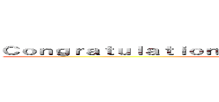 Ｃｏｎｇｒａｔｕｌａｔｉｏｎｓ Ｋｅｉ－ｃｈａｎ ｂｉｒｔｈｄａｙ (attack on titan)