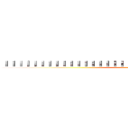 ｌｌｌｌｌｌｌｌｌｌｌｌｌｌｌｌｌｌｌｌｌｌｌｌｌｌｌｌｌｌｌｌｌｌｌｌｌｌ ()