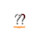 𰻞𰻞 (aqwsedfrtgyhujkilop;;)