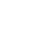 ｕｇｇｓｈｏｅｓｊａｐａｎ．ｉｎｆｏ ｒｅｇｉｓｔｅｒｅｄ ｉｎ ｕｒｌ．ｒｂｌ．ｊｐ ／ ｕｒｌ．ｒｂｌ．ｊｐに登録されています ｒｅｇｉｓｔｅｒｅｄ ｉｎ ｍｕｌｔｉ．ｓｕｒｂｌ．ｏｒｇ（ＵＲＩＢＬ＿ＪＰ＿ＳＵＲＢＬ） ／ ｍｕｌｔｉ．ｓｕｒｂｌ．ｏｒｇ（ＵＲＩＢＬ＿ＪＰ＿ＳＵＲＢＬ）に登録されています ｒｅｇｉｓｔｅｒｅｄ ｉｎ ｂｌａｃｋ．ｕｒｉｂｌ．ｃｏｍ ／ ｂｌａｃｋ．ｕｒｉｂｌ．ｃｏｍに登録されています ()