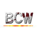 ＢＣＷ ()