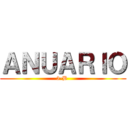 ＡＮＵＡＲＩＯ (3-B )