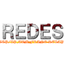 ＲＥＤＥＳ (TCP/IP,ATM,FRANE RELAY)