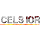 ＣＥＬＳＩＯＲ (Luxury model)