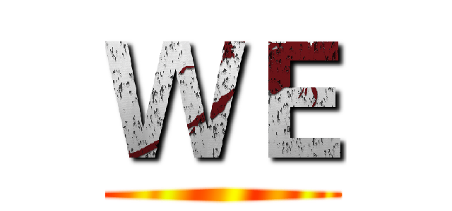 ＷＥ ()