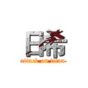 日希 (attack on titan)